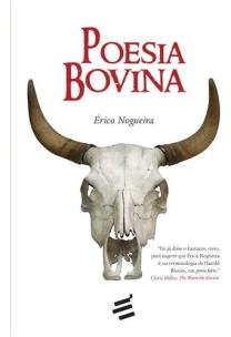 Poesia Bovina