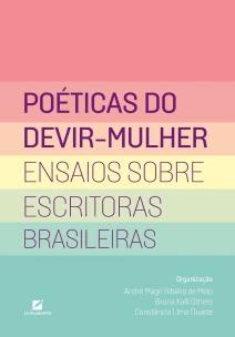Poéticas do devir-mulher