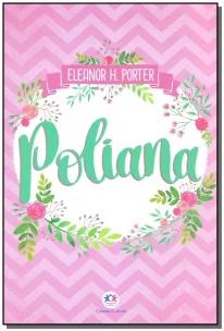 Poliana
