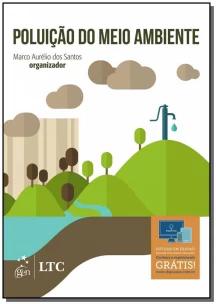 Poluição do Meio Ambiente