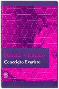 Ponciá Vicêncio