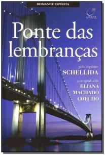 Ponte das lembranças
