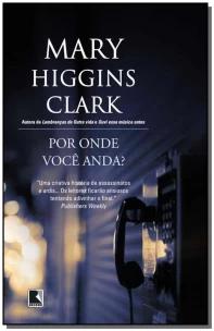 Por Onde Você Anda?