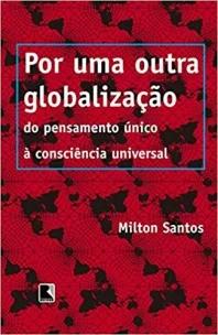 Por uma outra globalização