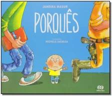 Porquês
