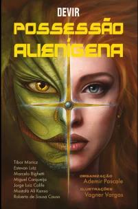 Possessão alienígena