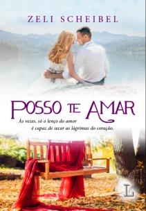 Posso te amar