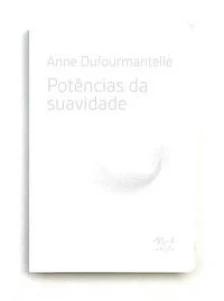 Potências da Suavidade
