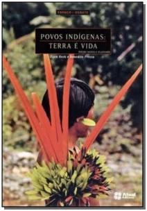 Povos indígenas
