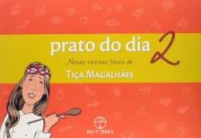 Prato do Dia 2