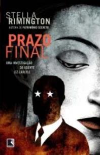 Prazo final