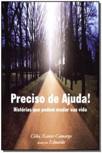 Preciso de Ajuda!