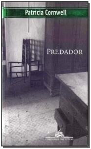 Predador