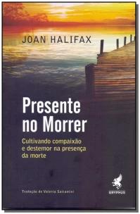 Presente no morrer
