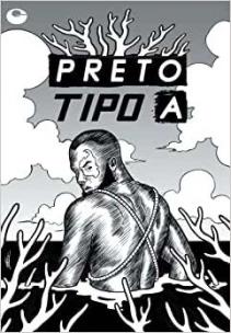 PRETO TIPO A