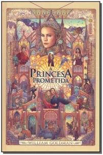 A Princesa Prometida