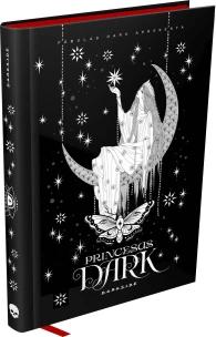 Princesas Dark