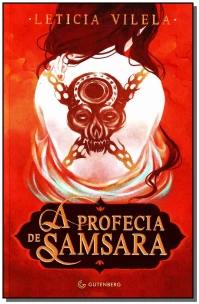 A Profecia de Samsara