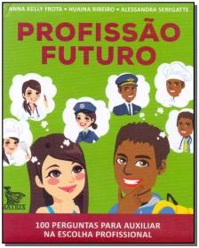 Profissão futuro