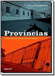Províncias