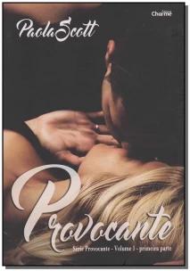 Provocante
