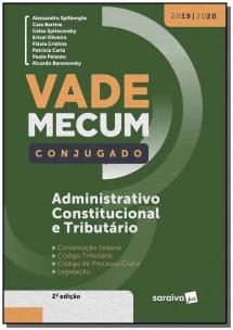 Psicologia