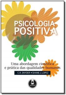 Psicologia Positiva