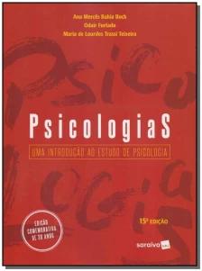 Psicologias