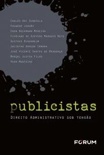 Publicistas