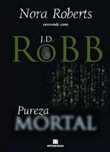 Pureza mortal (Vol. 15)