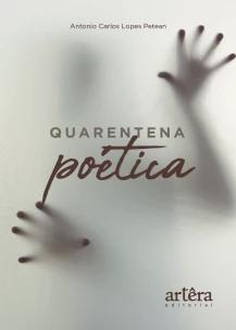 Quarentena poética