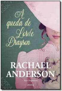 A queda de Lorde Drayson