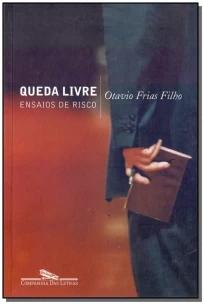 Queda livre