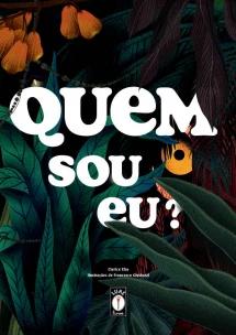 Quem sou eu?