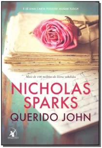 Querido John