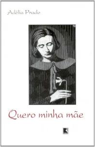 QUERO MINHA MÃE
