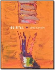 Quintal