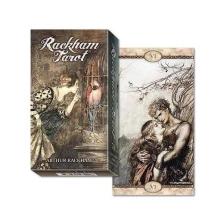 Rackham