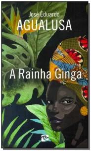 Rainha Ginga, A