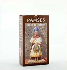 Ramses Tarot
