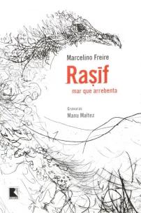 Rasif
