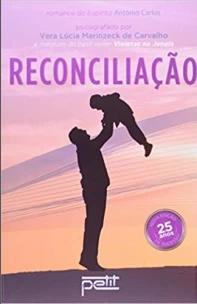 Reconciliação