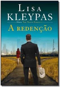 A Redenção