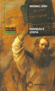 Redenção e utopia