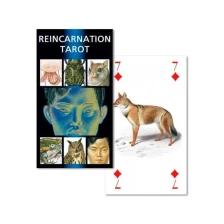 Reincarnation
