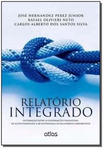 Relatório Integrado