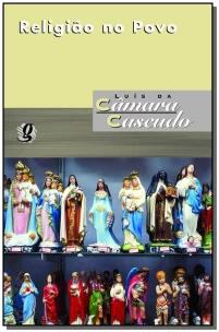 Religião no povo