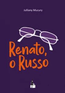 Renato, o Russo