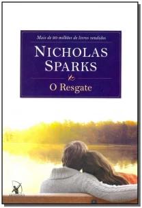 O resgate