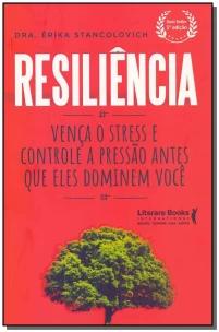 Resiliência